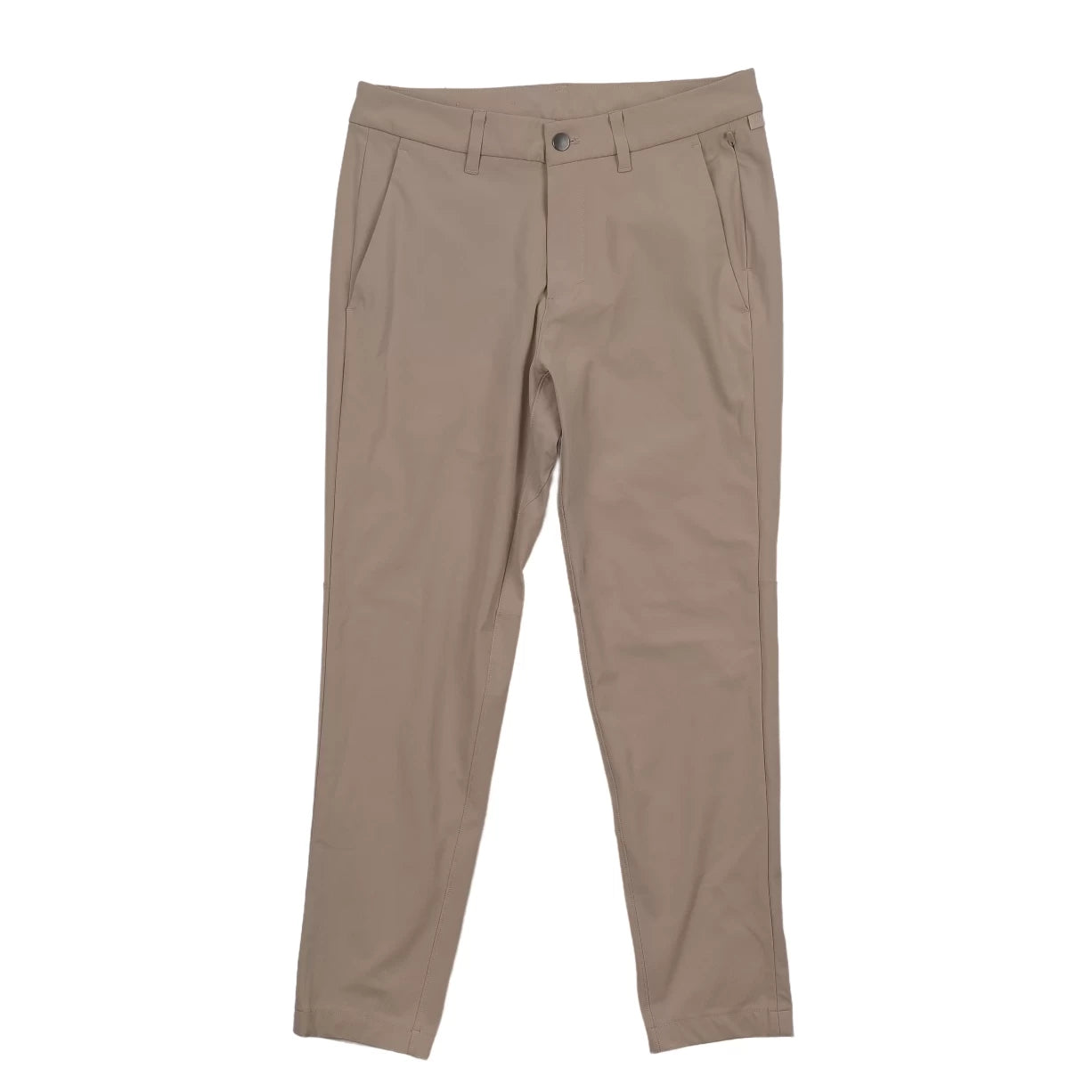 31Light Khaki