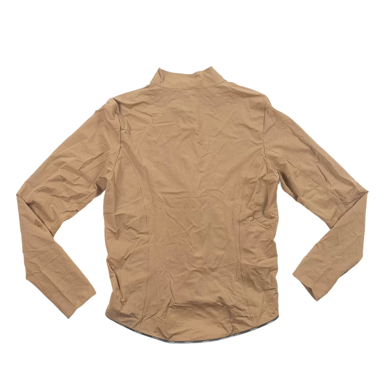 Estimated Size S/MTan