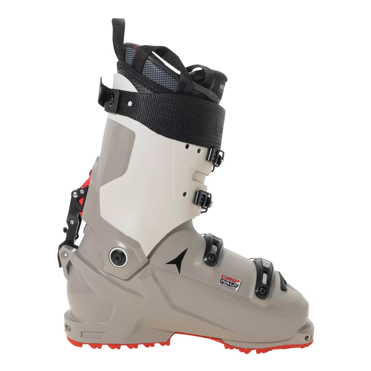 25.5Gray