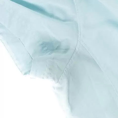 MLight Blue