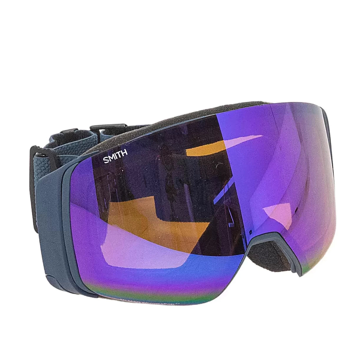 Smith 4D Mag ゴーグル 4D MAG | Goggle | Smith Optics