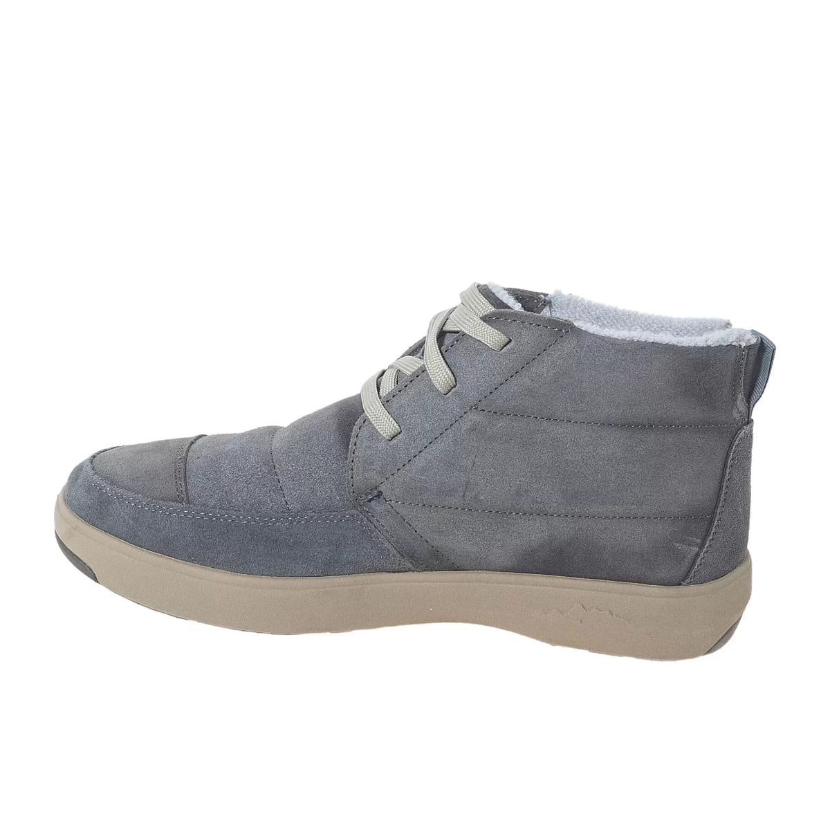 11.5Grey