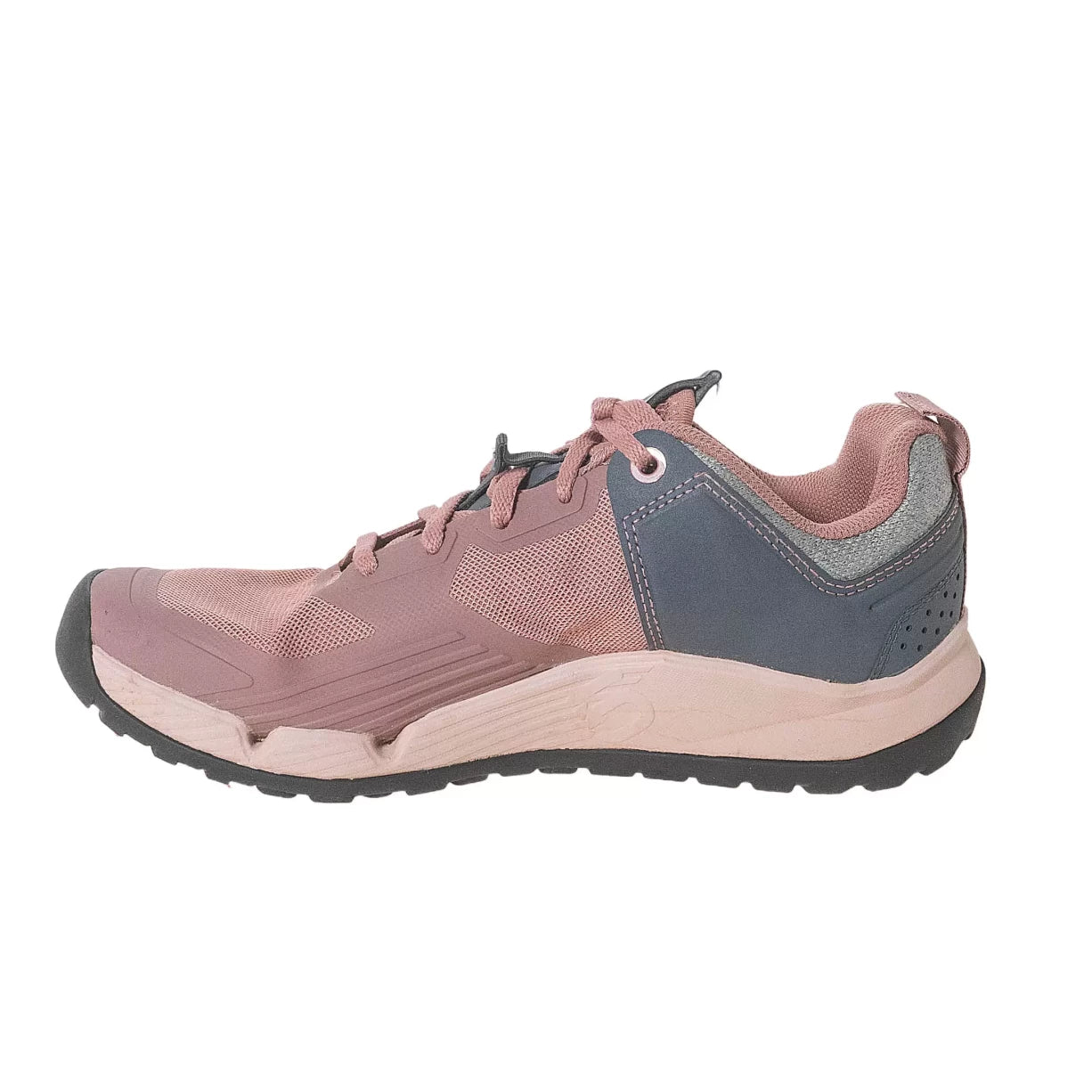 6.5Pink