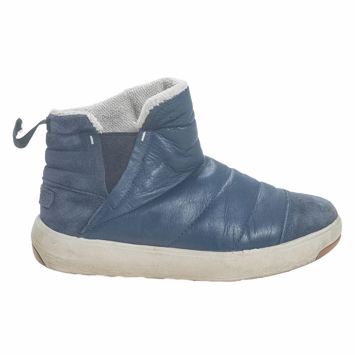 8Navy