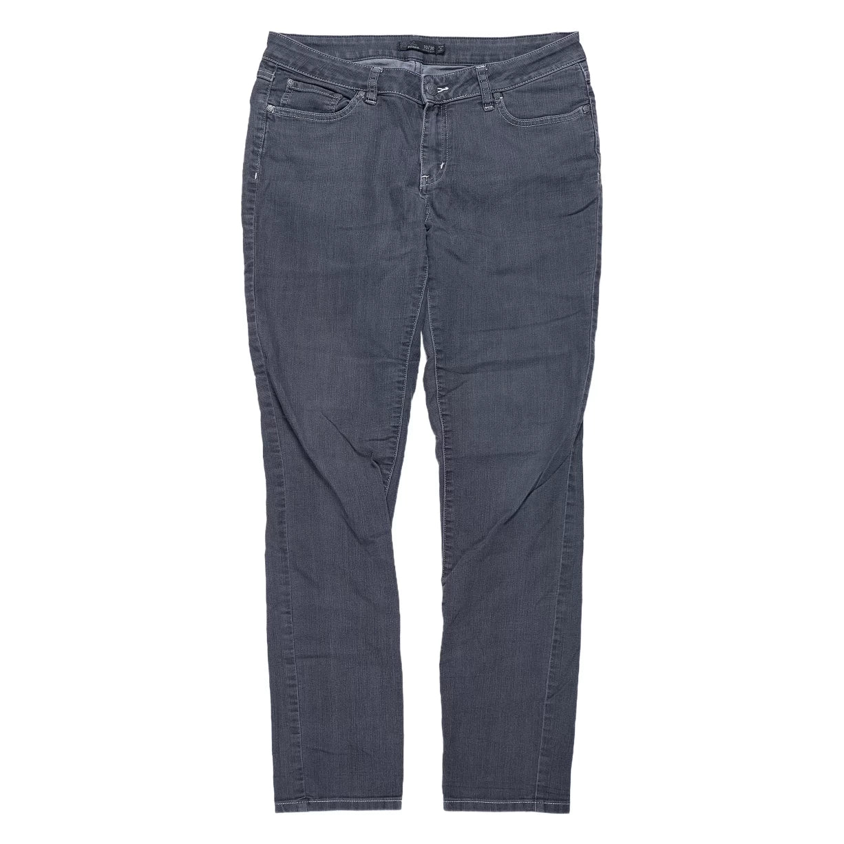 10Gray