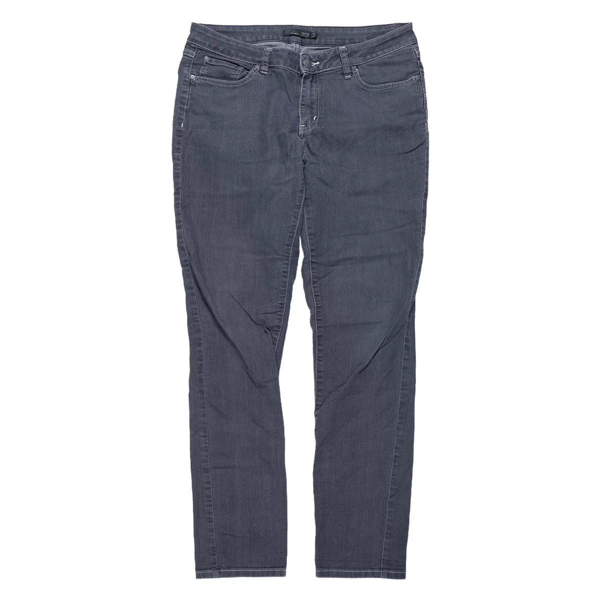 10Gray