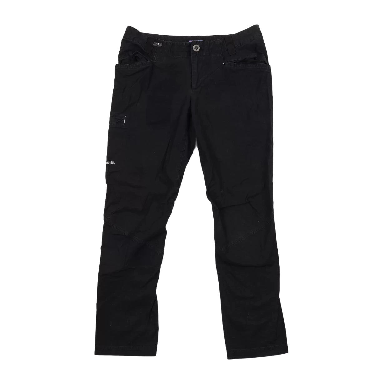 8Black