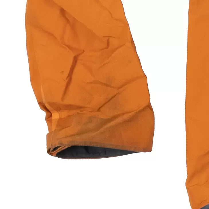MOrange