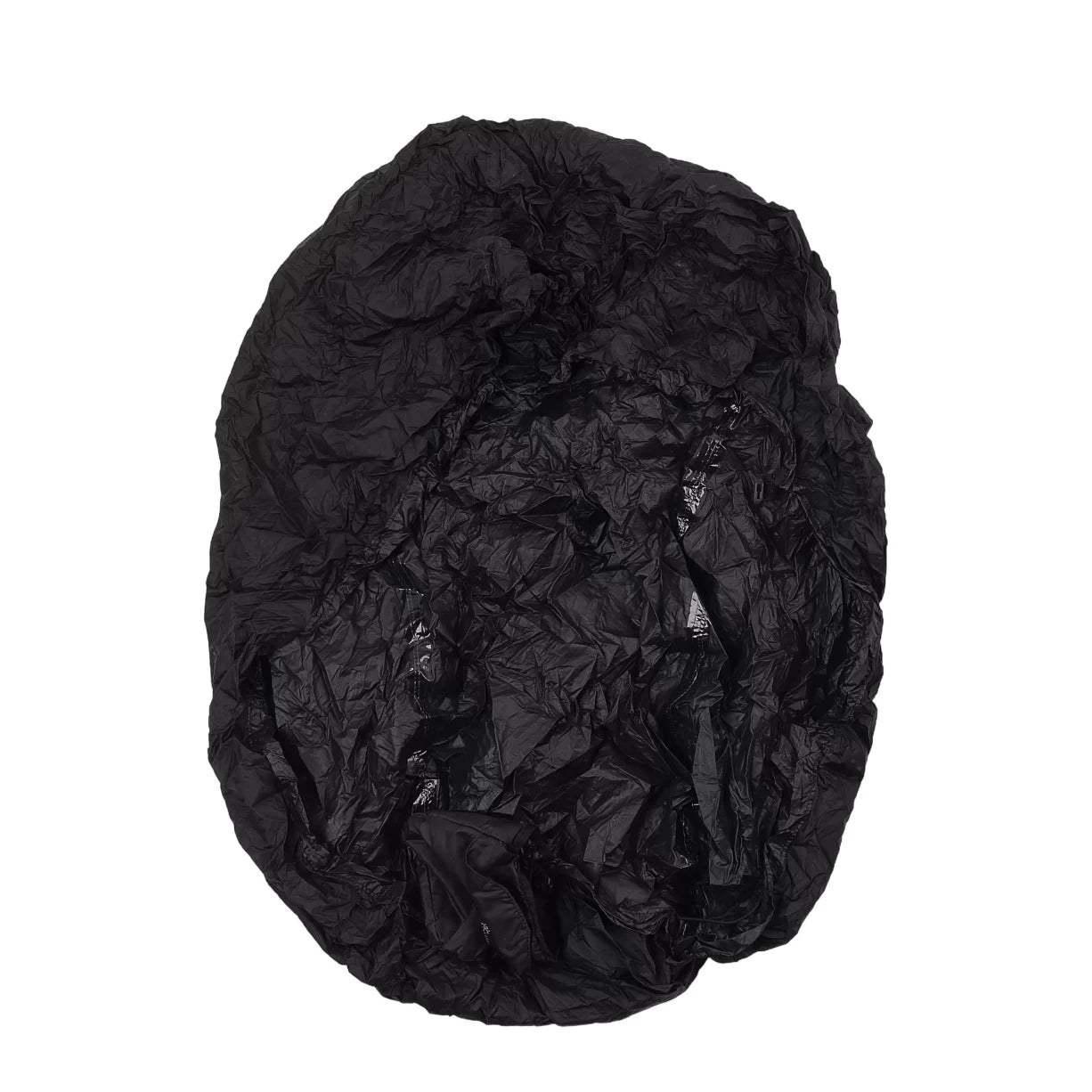 MBlack