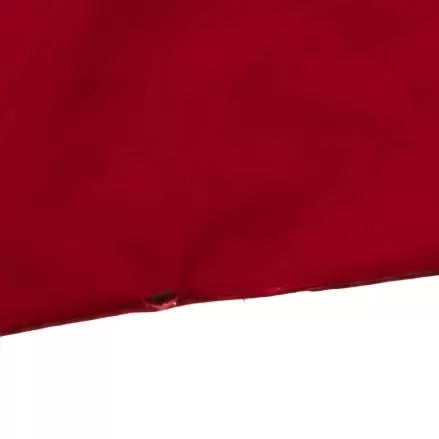2XLRed