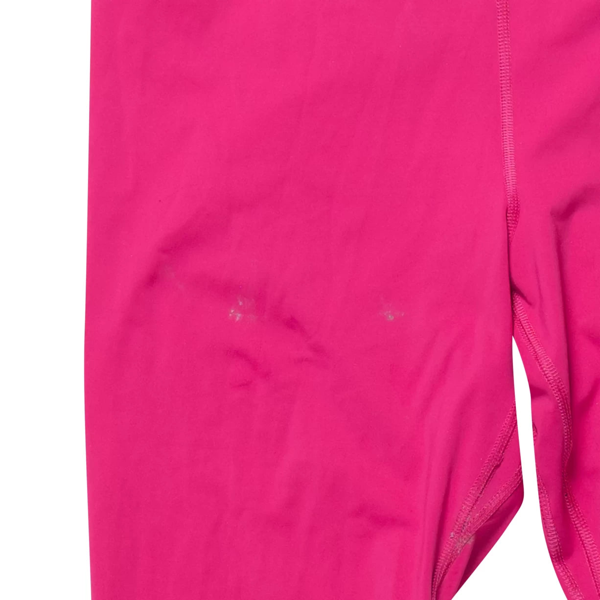 XLMagenta