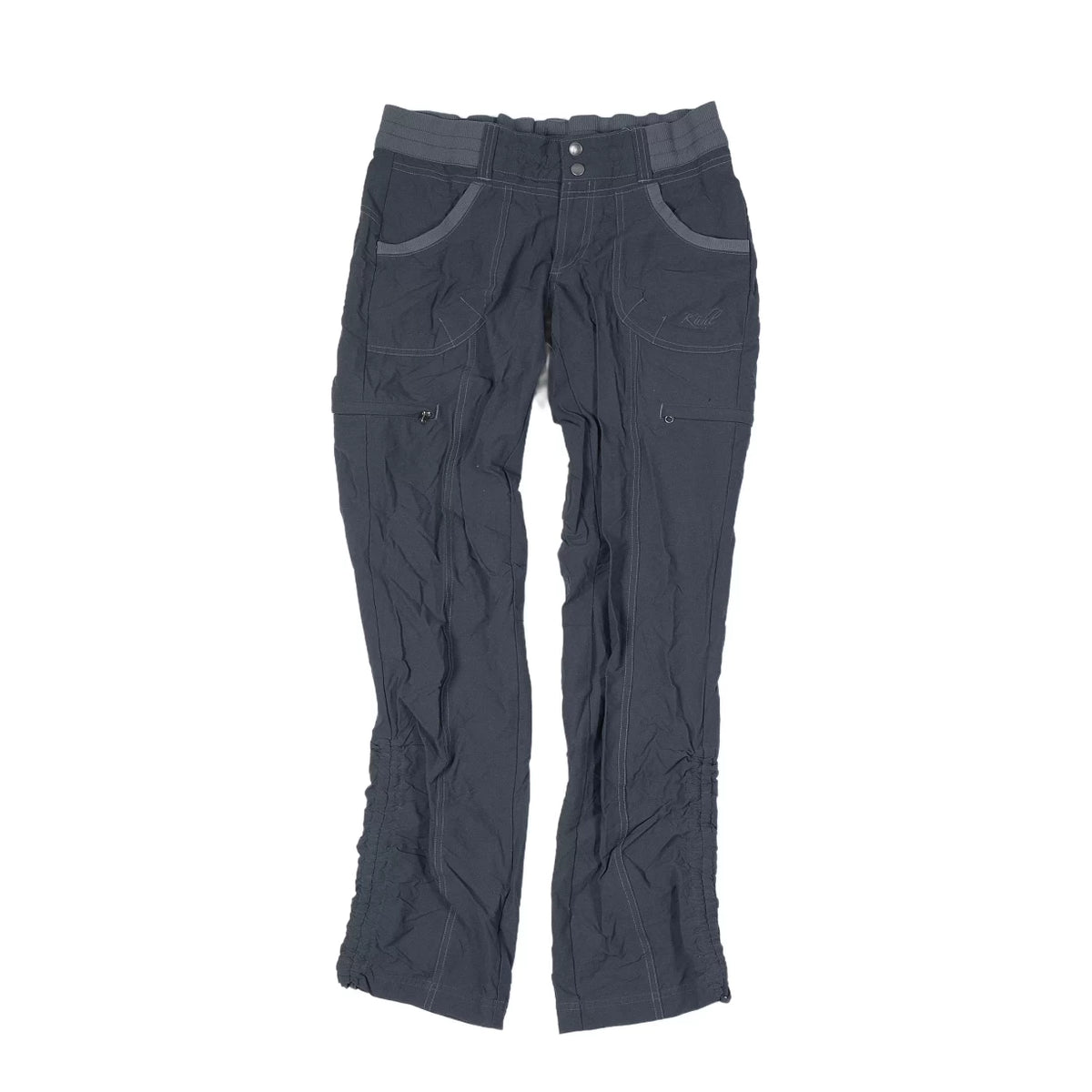 6Gray