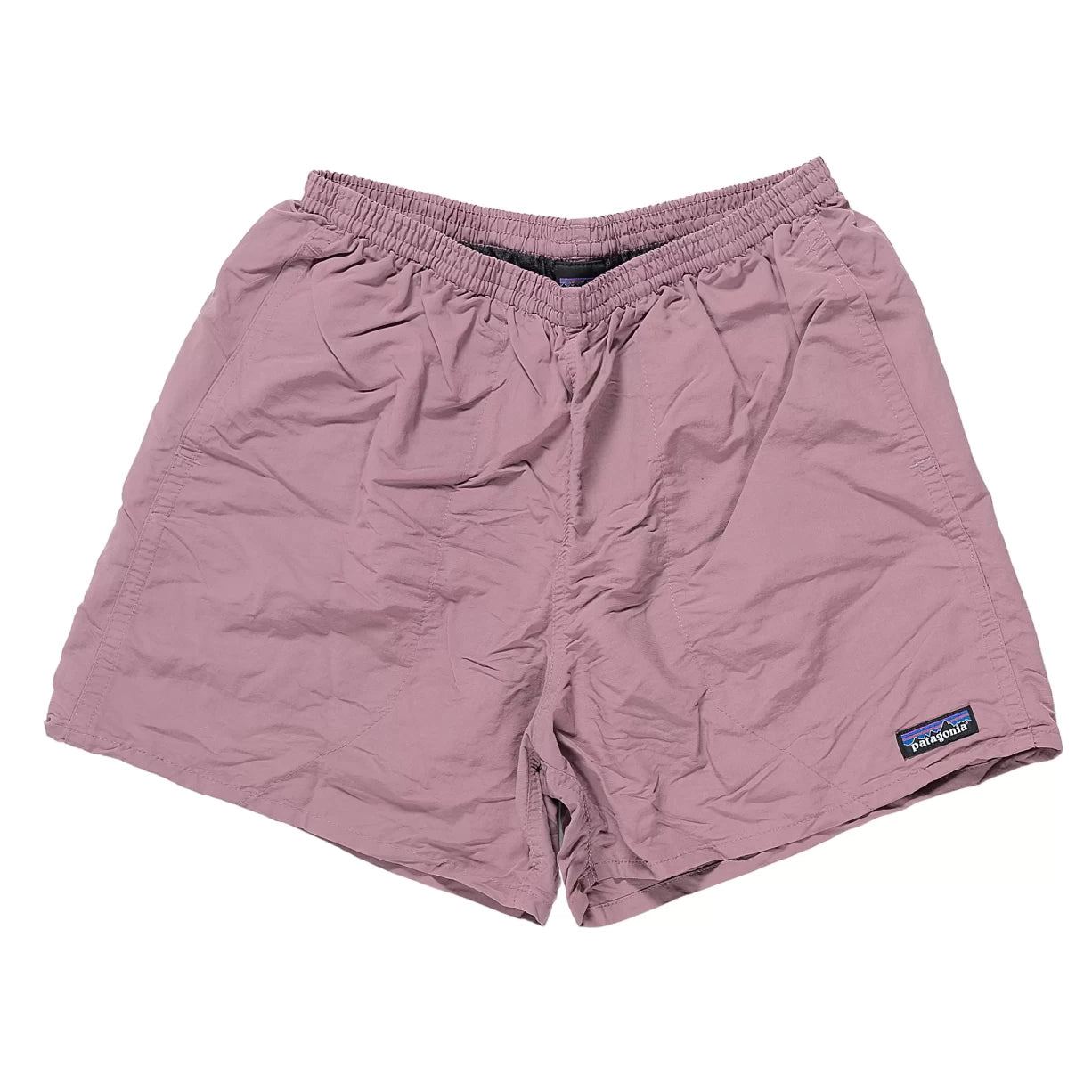 MPlum