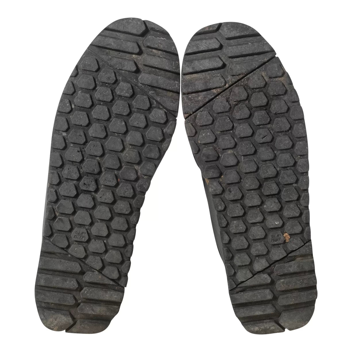 11.5Black