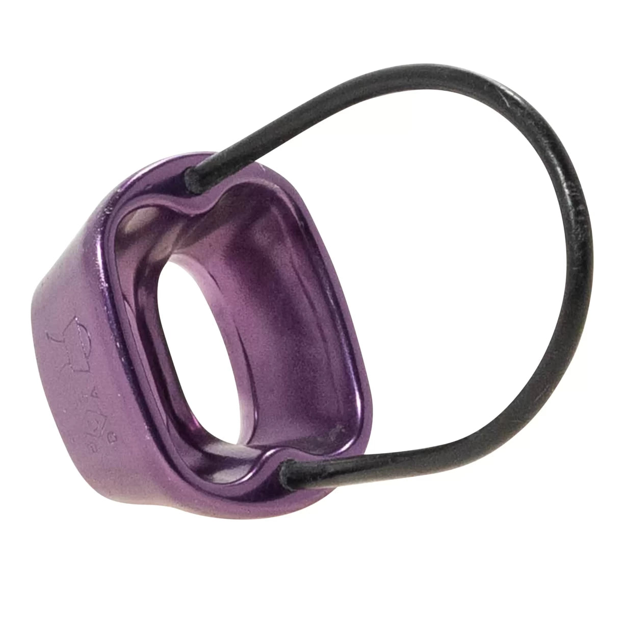One SizePurple