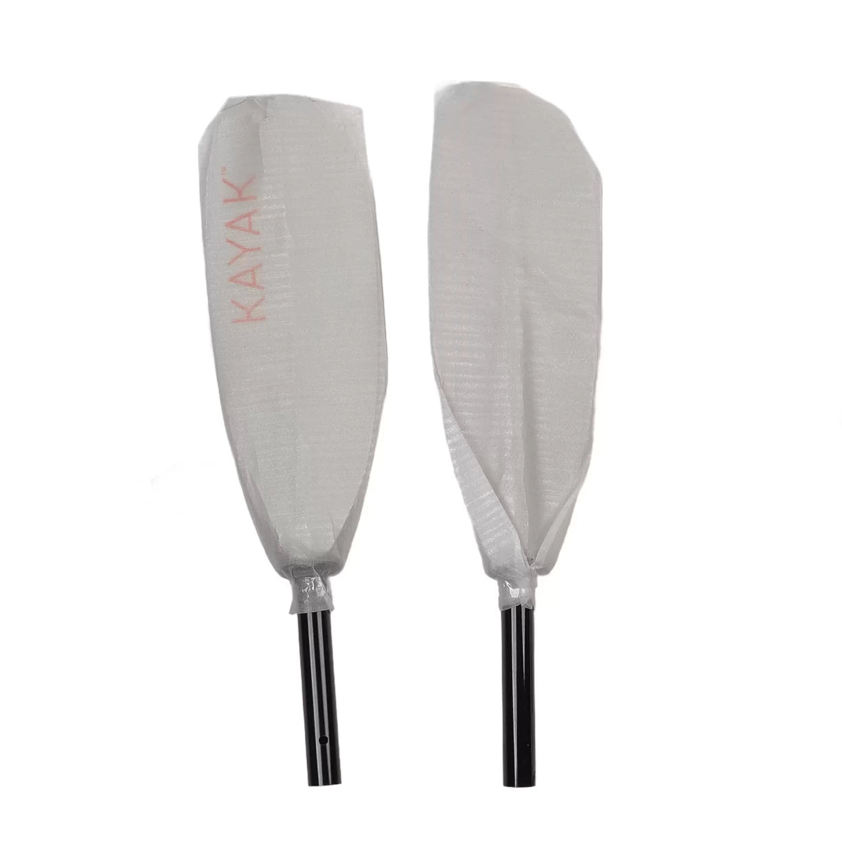 One SizeWhite
