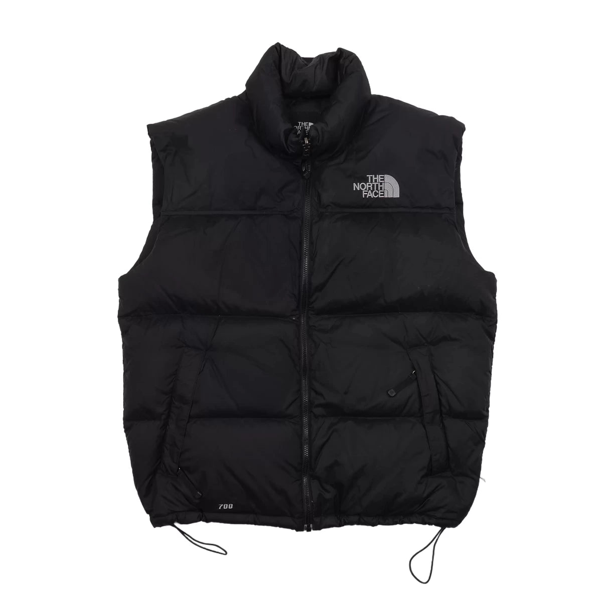 XLBlack