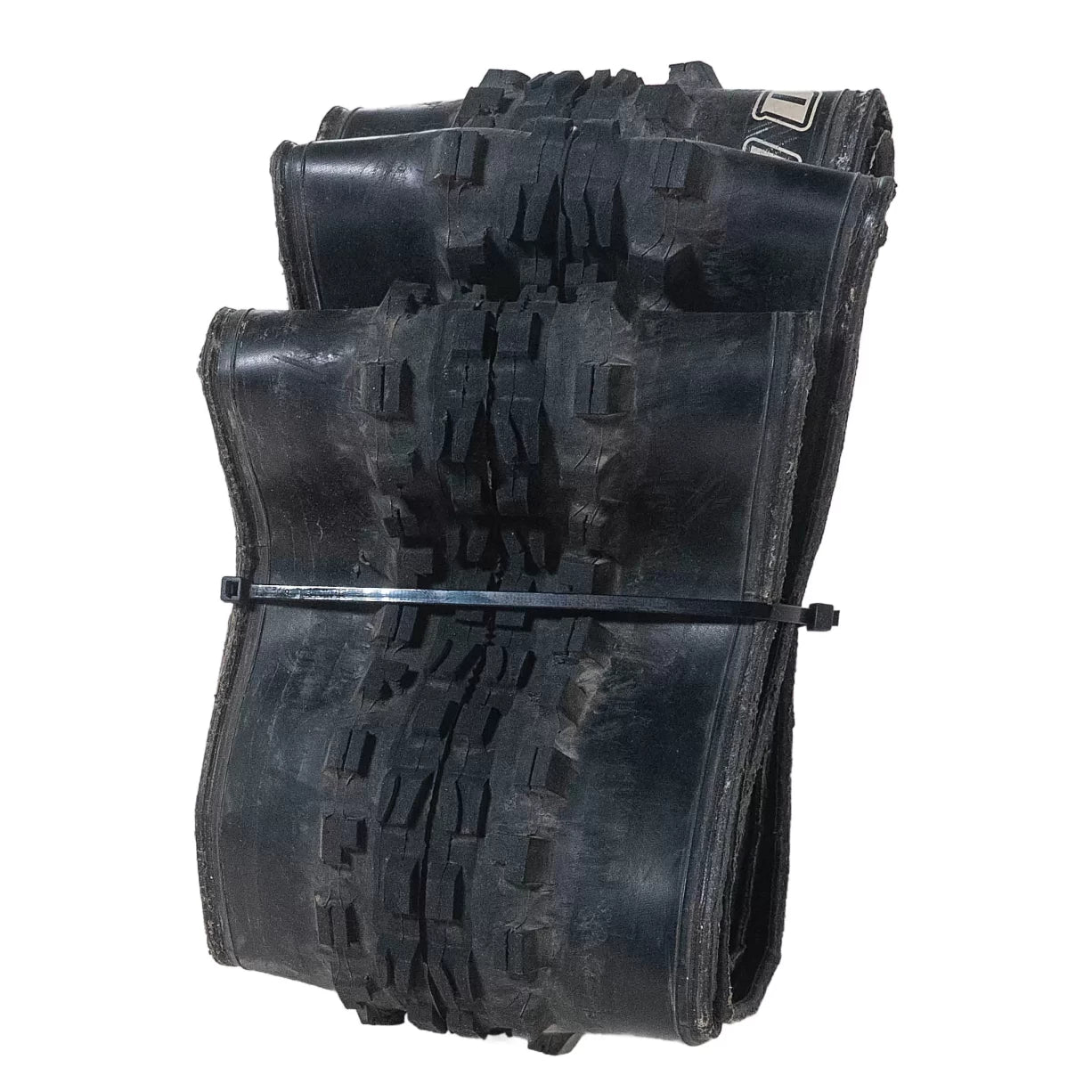 29.0Black