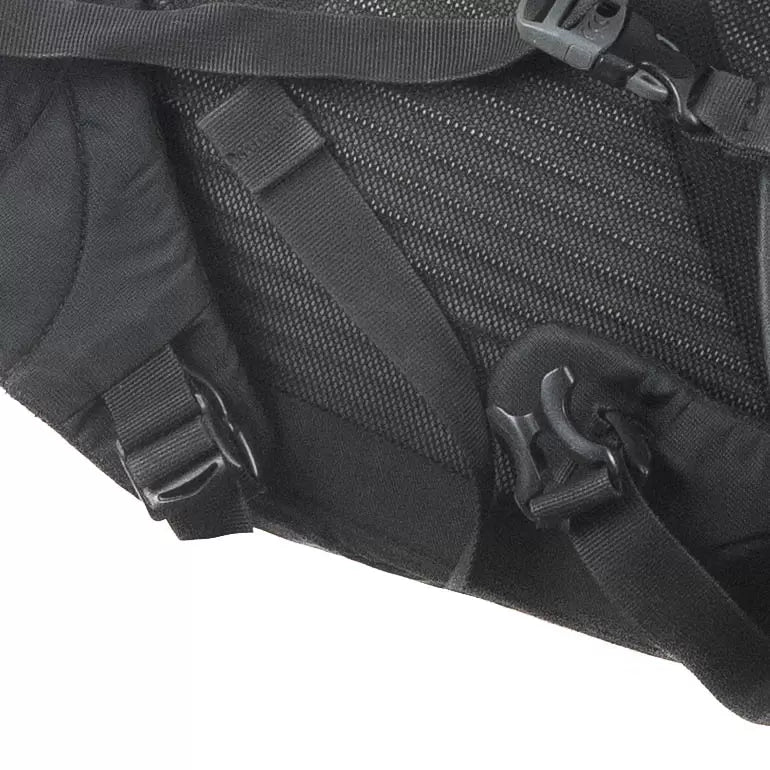 35 LBlack