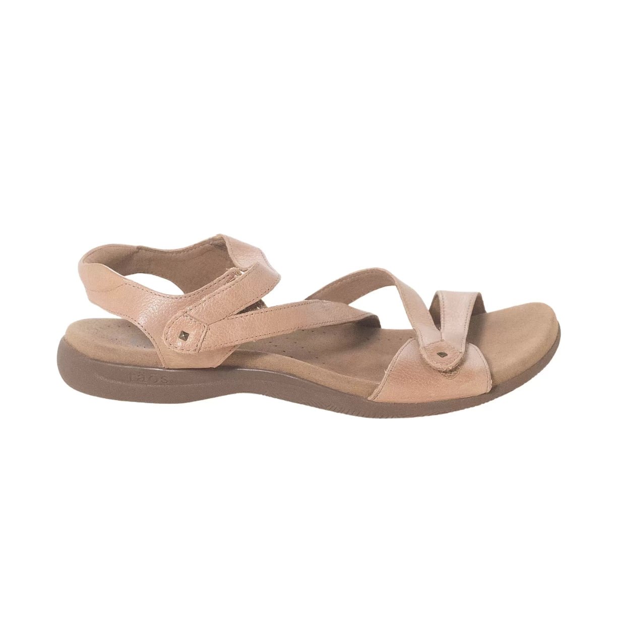 8Tan