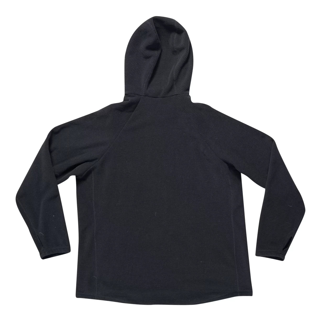 2XLBlack