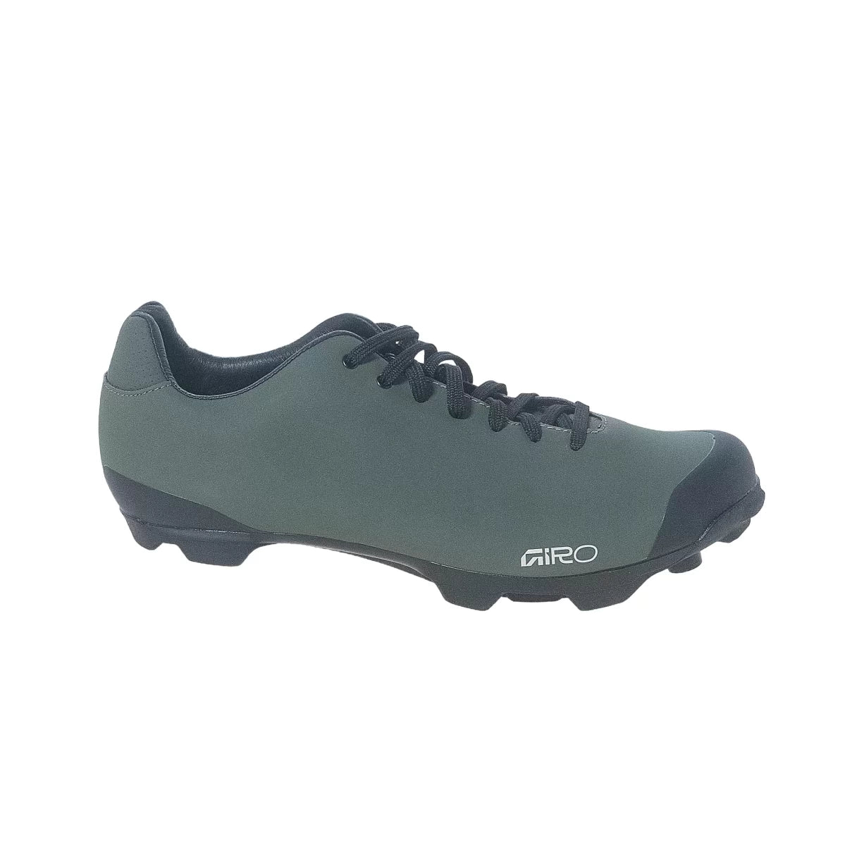 43.0Green