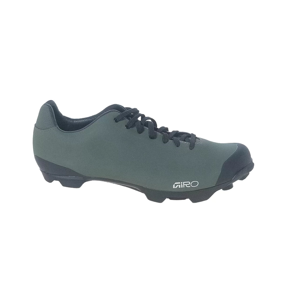 43.0Green