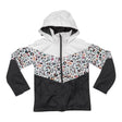 LRainbow/Black