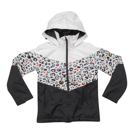 LRainbow/Black