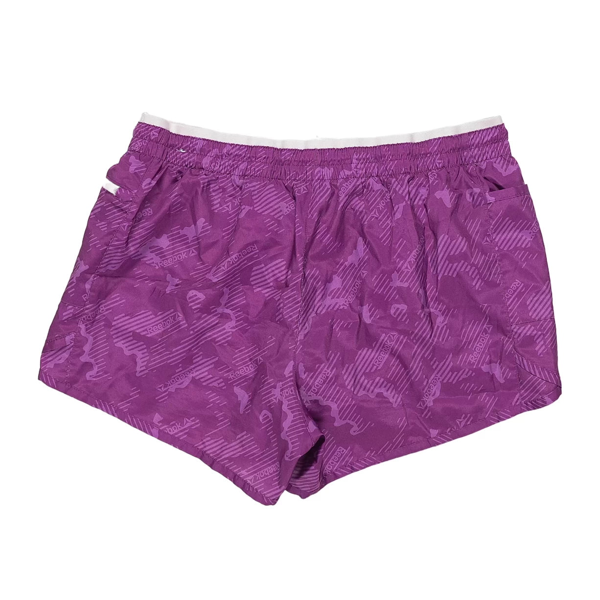 LPurple