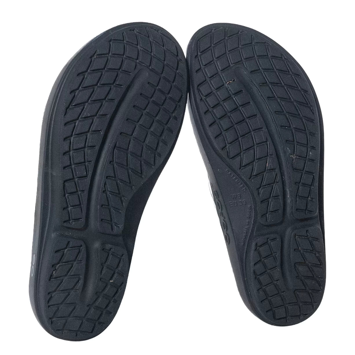 8Black