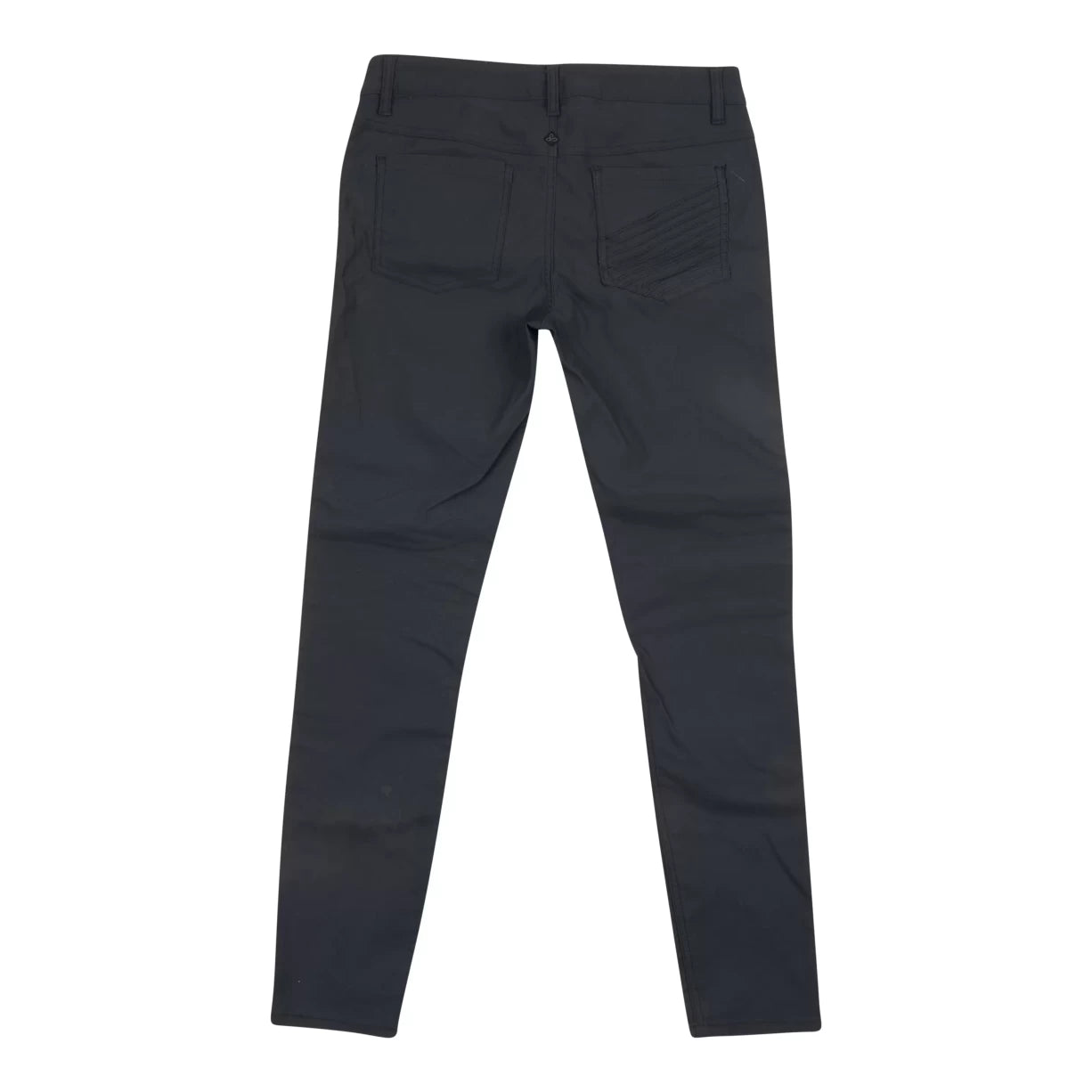 10Grey
