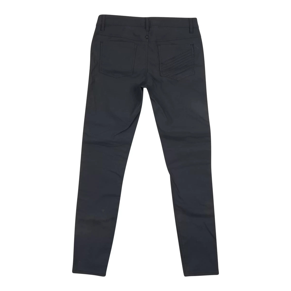 10Grey