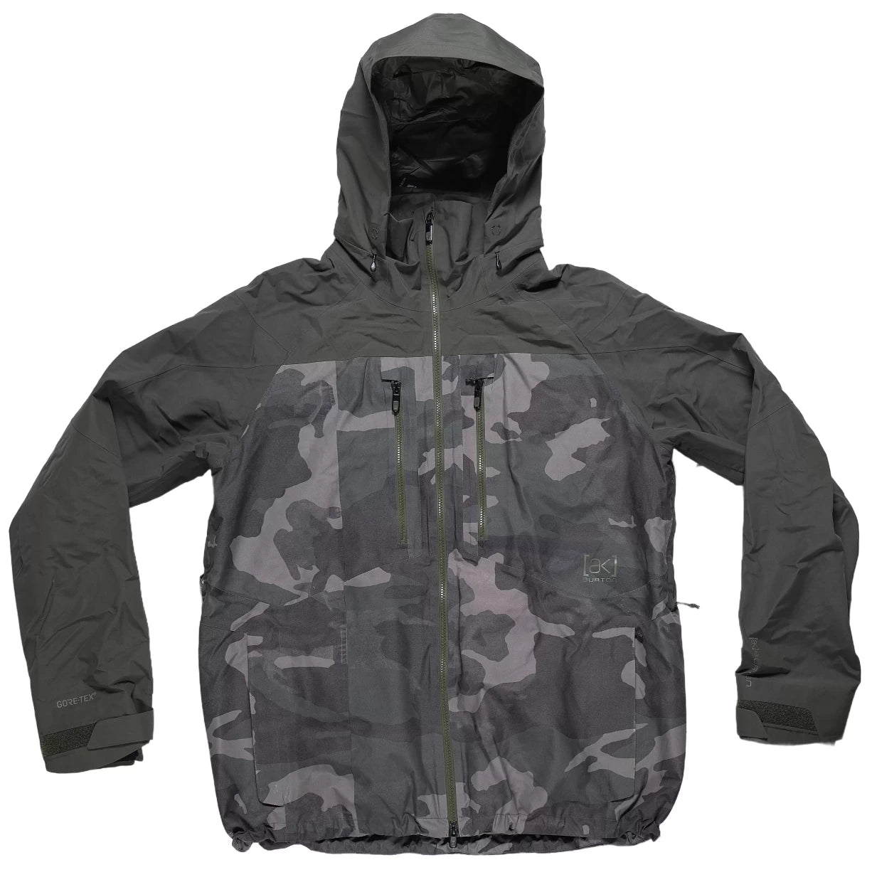 XLCamo