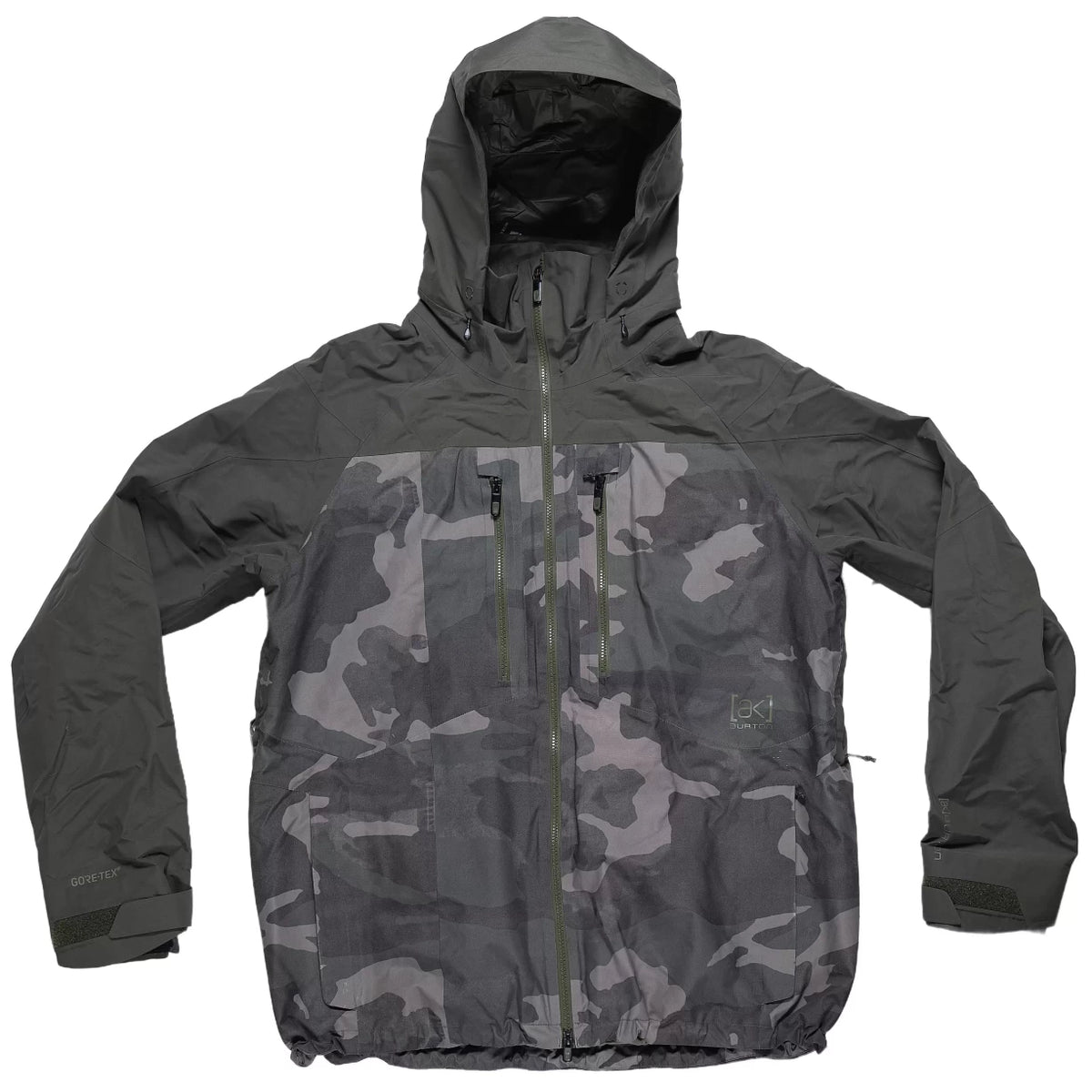 XLCamo