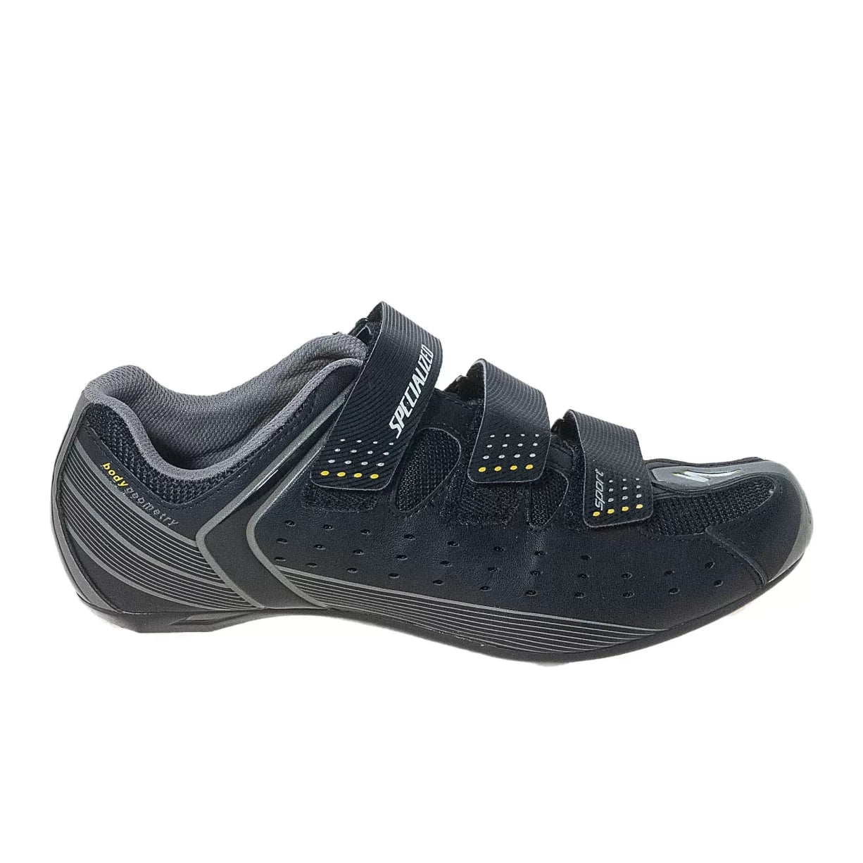 43.0Black