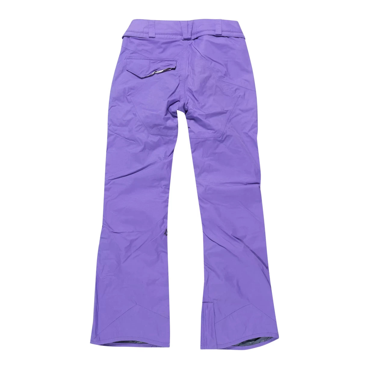 SPurple