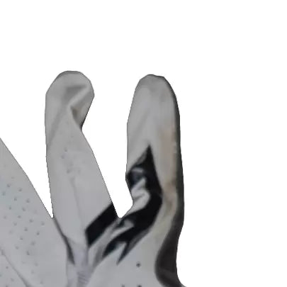 LWhite