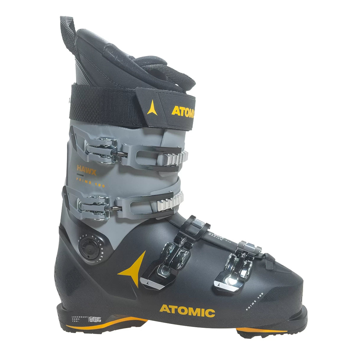 30/30.5Black