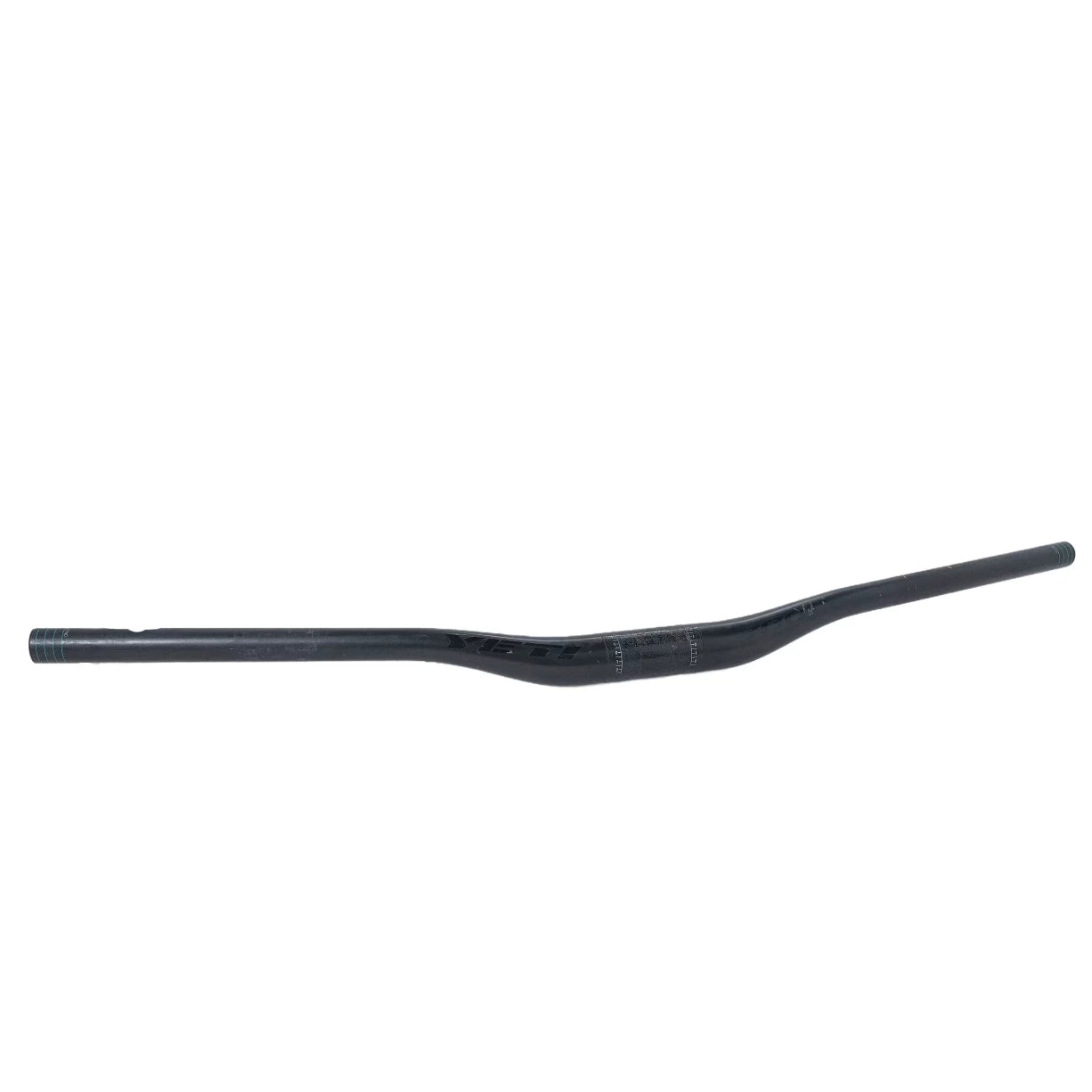 One SizeBlack