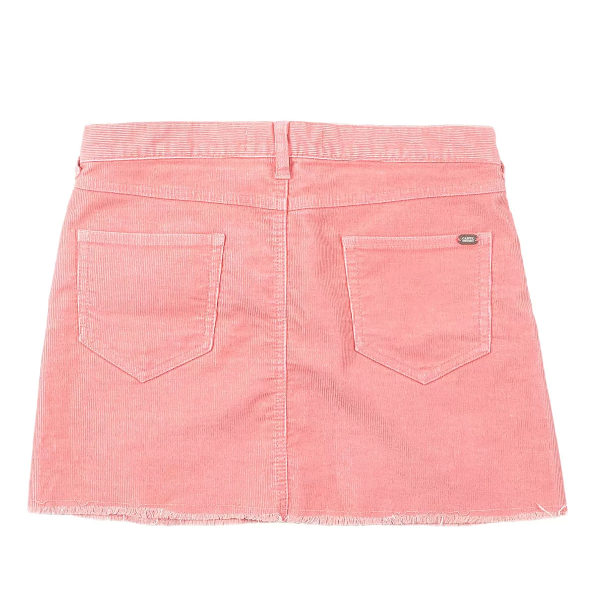 4Pink