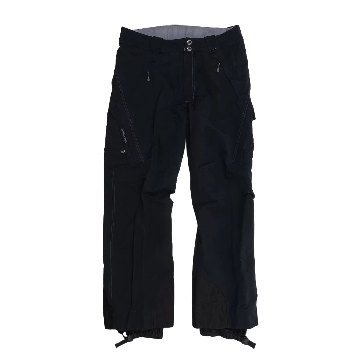 36.0Black
