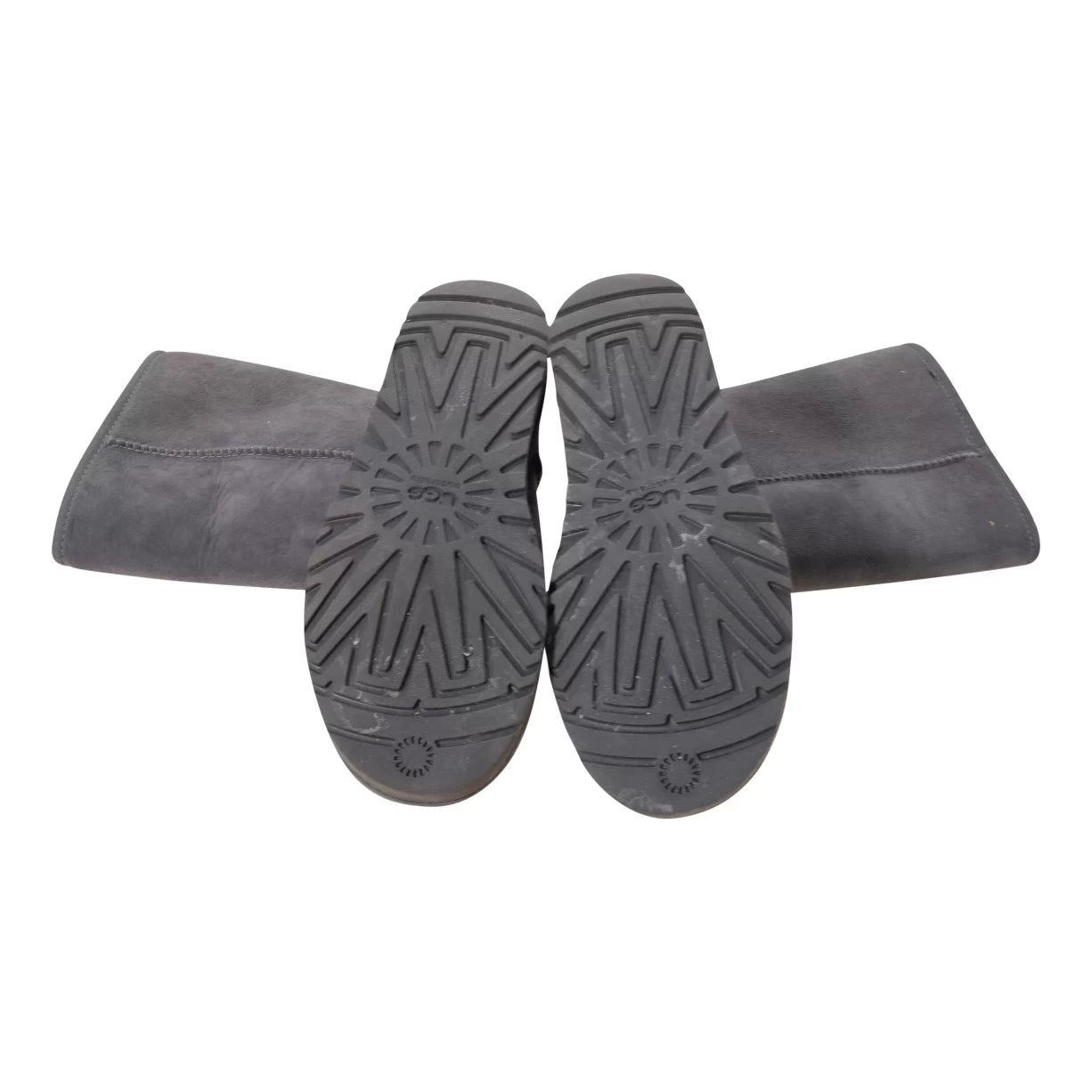 7Grey