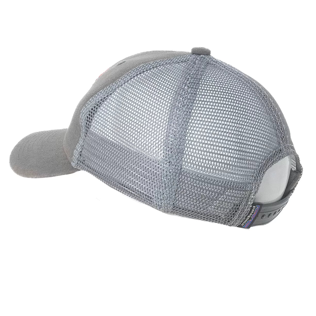 One SizeGray