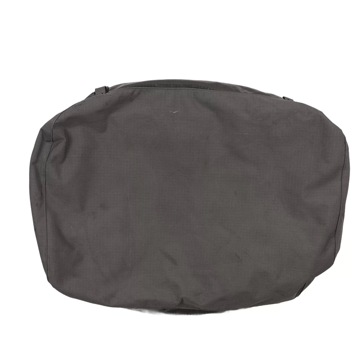 90 LGray
