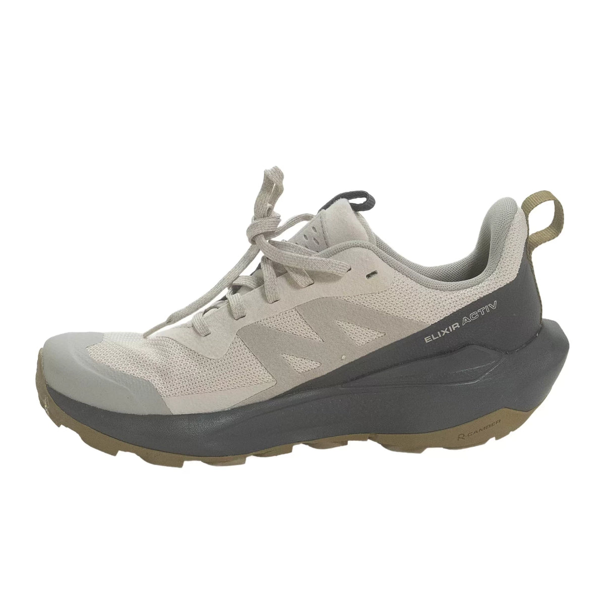 7Gray