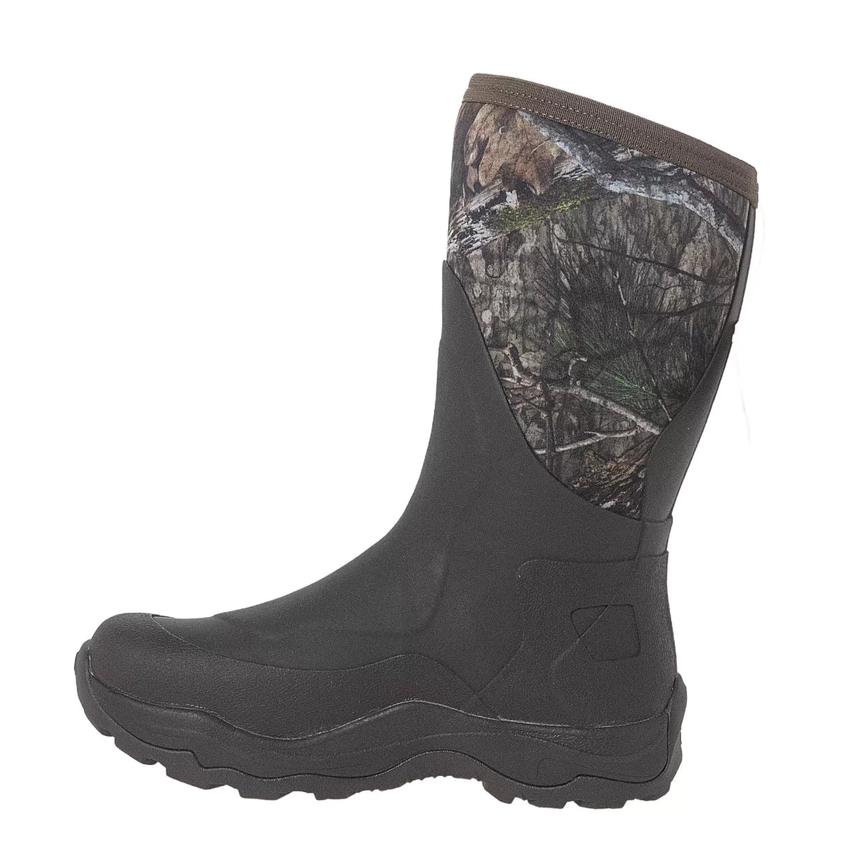 11Camo