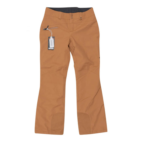 4Brown