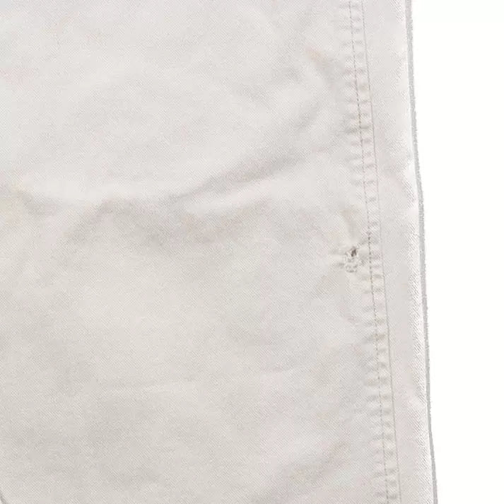 10White