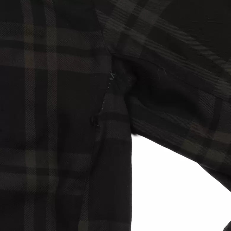 MBlack
